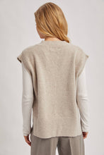 Load image into Gallery viewer, Catskills Vest