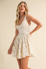 Load image into Gallery viewer, Baxter Dress