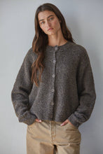 Load image into Gallery viewer, Cozy Up Cardigan