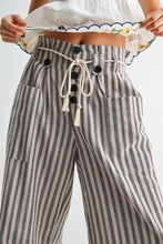 Load image into Gallery viewer, Leon Pants