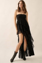 Load image into Gallery viewer, All Night Long Dress
