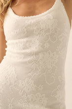 Load image into Gallery viewer, Liza Dress