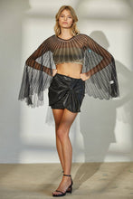 Load image into Gallery viewer, Go Getter Skirt