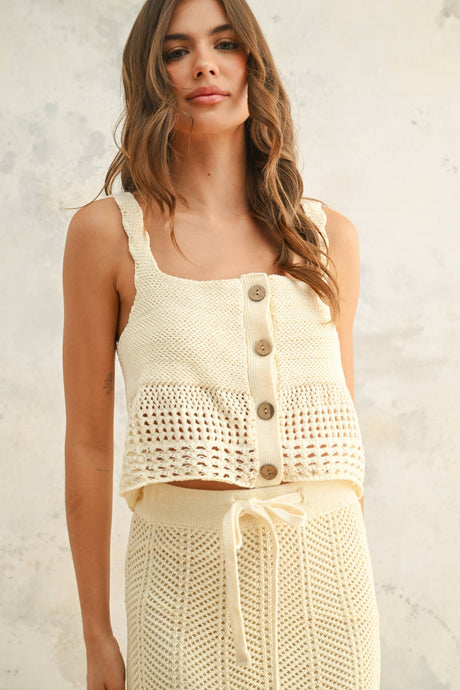 Zurich Top