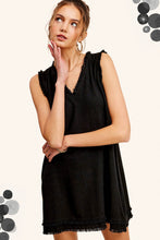 Load image into Gallery viewer, Freya Dress
