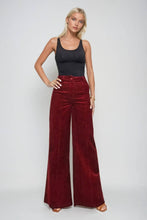 Load image into Gallery viewer, Velma Corduroy Pants