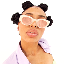 Load image into Gallery viewer, Elizabeth - Rosegold