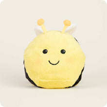 Load image into Gallery viewer, Bee Warmies