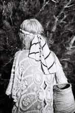 Load image into Gallery viewer, Pixie Mykonos Kaftan