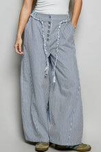 Load image into Gallery viewer, Barclay Pants