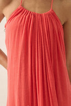 Load image into Gallery viewer, Destination Maxi Dress