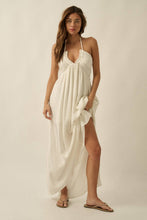 Load image into Gallery viewer, Kleo Dress