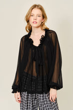 Load image into Gallery viewer, Gilda Top