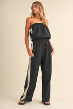 Load image into Gallery viewer, Victory Jumpsuit