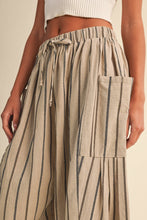 Load image into Gallery viewer, Lella Pants