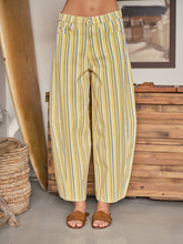 Load image into Gallery viewer, Marigold Pants