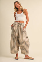 Load image into Gallery viewer, Lella Pants