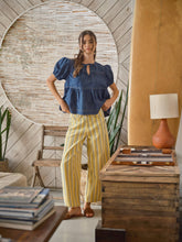 Load image into Gallery viewer, Marigold Pants