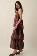 Load image into Gallery viewer, Sugarplum Dress