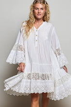 Load image into Gallery viewer, Nepal Dress