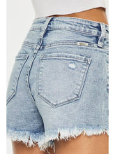 Load image into Gallery viewer, Bianca Shorts