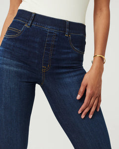 Spanx Flare Jeans – Fuss Boutique