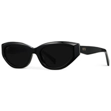 Load image into Gallery viewer, Loretta - Cat Eye Polarized