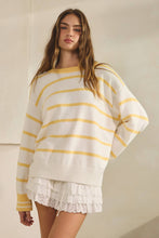 Load image into Gallery viewer, Lemoncello Top