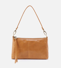 Load image into Gallery viewer, Darcy Crossbody