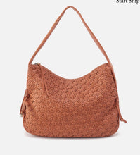 Load image into Gallery viewer, Kori Hobo