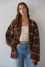 Load image into Gallery viewer, Deer Valley Sweater