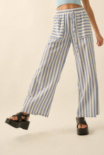 Load image into Gallery viewer, Aneria Pants