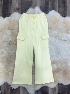 Iris Trouser