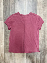 Load image into Gallery viewer, Nova Tee