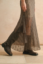 Load image into Gallery viewer, Verona Dress