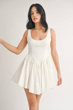 Load image into Gallery viewer, Enchantment Dress