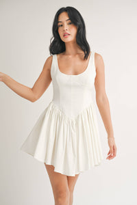 Enchantment Dress