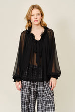 Load image into Gallery viewer, Gilda Top