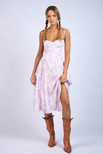 Load image into Gallery viewer, Patty Dress