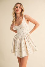 Load image into Gallery viewer, Baxter Dress