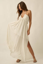 Load image into Gallery viewer, Kleo Dress