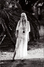 Load image into Gallery viewer, Pixie Mykonos Kaftan
