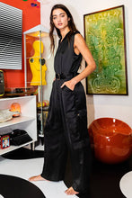 Load image into Gallery viewer, Ansley Jumpsuit