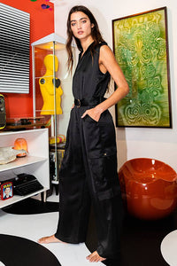 Ansley Jumpsuit