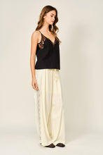 Load image into Gallery viewer, Petra Pants