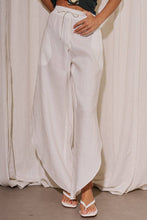 Load image into Gallery viewer, Amalfi Pants