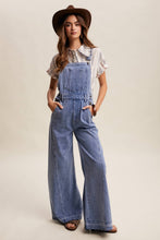 Load image into Gallery viewer, Jackson Overalls