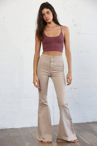 Penny Lane Jeans