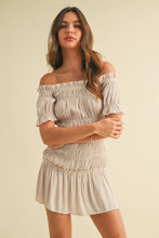 Load image into Gallery viewer, Sophie Dress