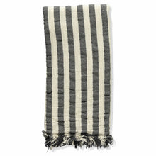 Load image into Gallery viewer, Avelora Turkish Beach Towel